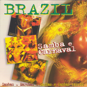 Brazil