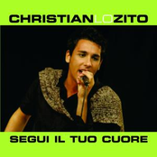 Segui Il Tuo Cuore