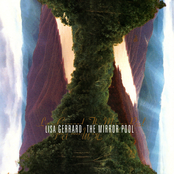 Werd by Lisa Gerrard