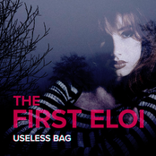 Useless Bag