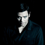 Emigrate photo provided by Last.fm