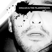 chulius & the filarmonicos