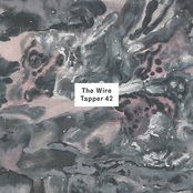 The Wire Tapper 42