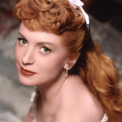 deborah kerr