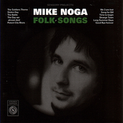 Folk Songs