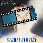 Love Cannot Be Wrong by Secret Service
