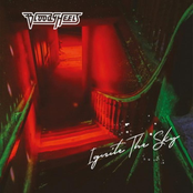 Criminal Masterminds