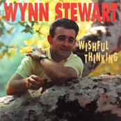 Wrong Company by Wynn Stewart