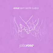Amar Sem Sentir Culpa