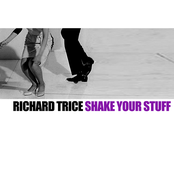 Shake Your Stuff