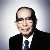 Tadashi Yoshida