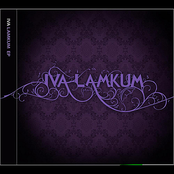 Iva Lamkum