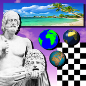 ▲​.​†. ATLUS VADE .†​.​▲