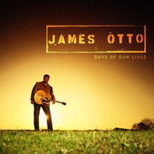 James Otto: Days Of Our Lives