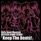 Keep The Beats!