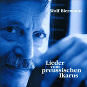 Lieder Vom Preussischen Ikarus