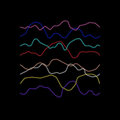 Wave Atlas: Season One