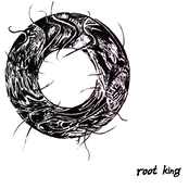 Root King