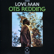 Groovin' Time by Otis Redding