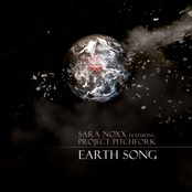 Earth Song CDM