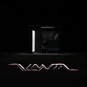 Vanta