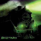 Back Traxx