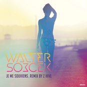 Je Me Souviens