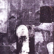 Submitting to the Uprush of the Unconcious