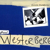 Sunrise Always Listens by Paul Westerberg