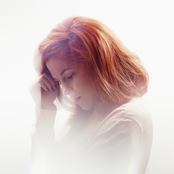 Katy B: Crying for No Reason