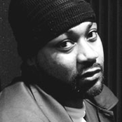 ghostface killah feat. trife da god & the willie cottrell band