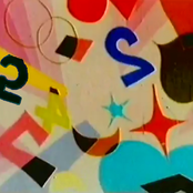 WRONG NUMBERS (Noisy Pig feat. Brezel Göring)