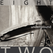 Underground