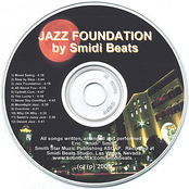 Jazz Foundation