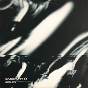 Silver Wolf (Technical Itch Remix) / Reflections