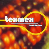 Crackcorn