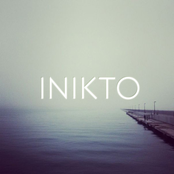 Inikto