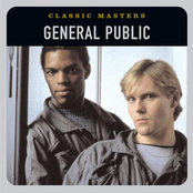 General Public: Classic Masters