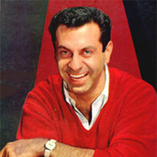 mort sahl