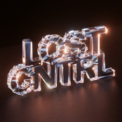 Son of Son: Lost Control EP