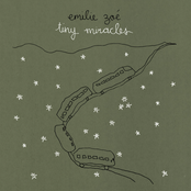 Tiny Miracles