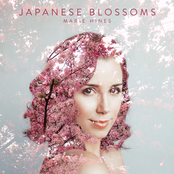 Japanese Blossoms