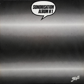 Sonorisation Album N°1