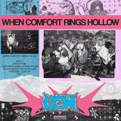 When Comfort Rings Hollow