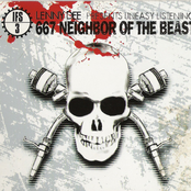 IFS3: 667 Neighbor Of The Beast