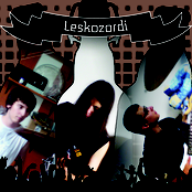 leskozordi