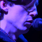 Live at The Otherside in Wilkes-Barre, Pa on January 2nd, 2016