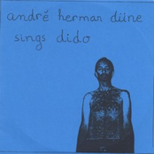 Sings Dido