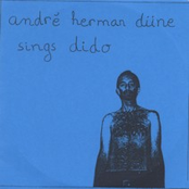 Thank You by André Herman Düne