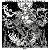 Doomed & Stoned in Russia